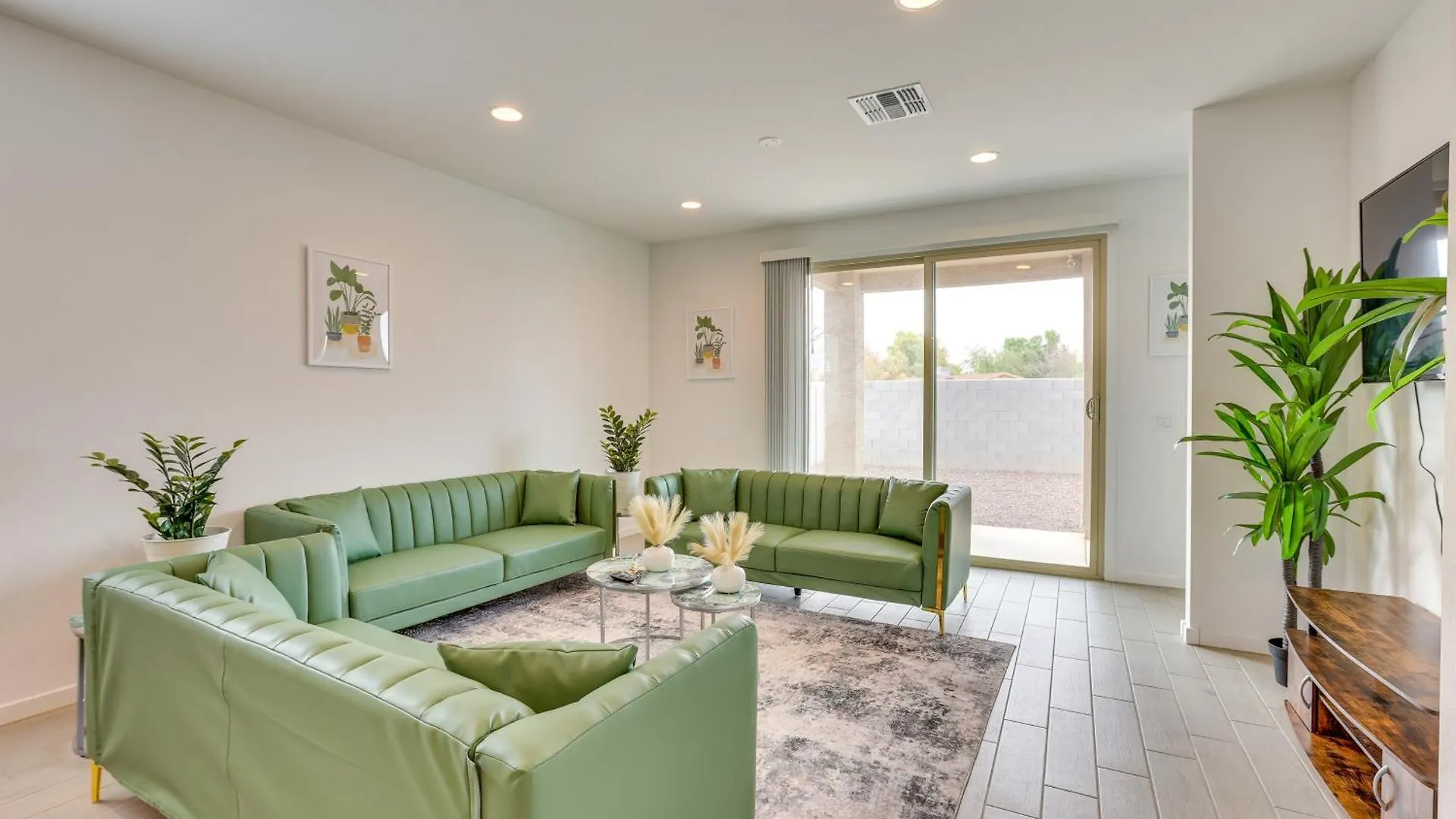 10 Mi To Spring Training Phoenix Area Home