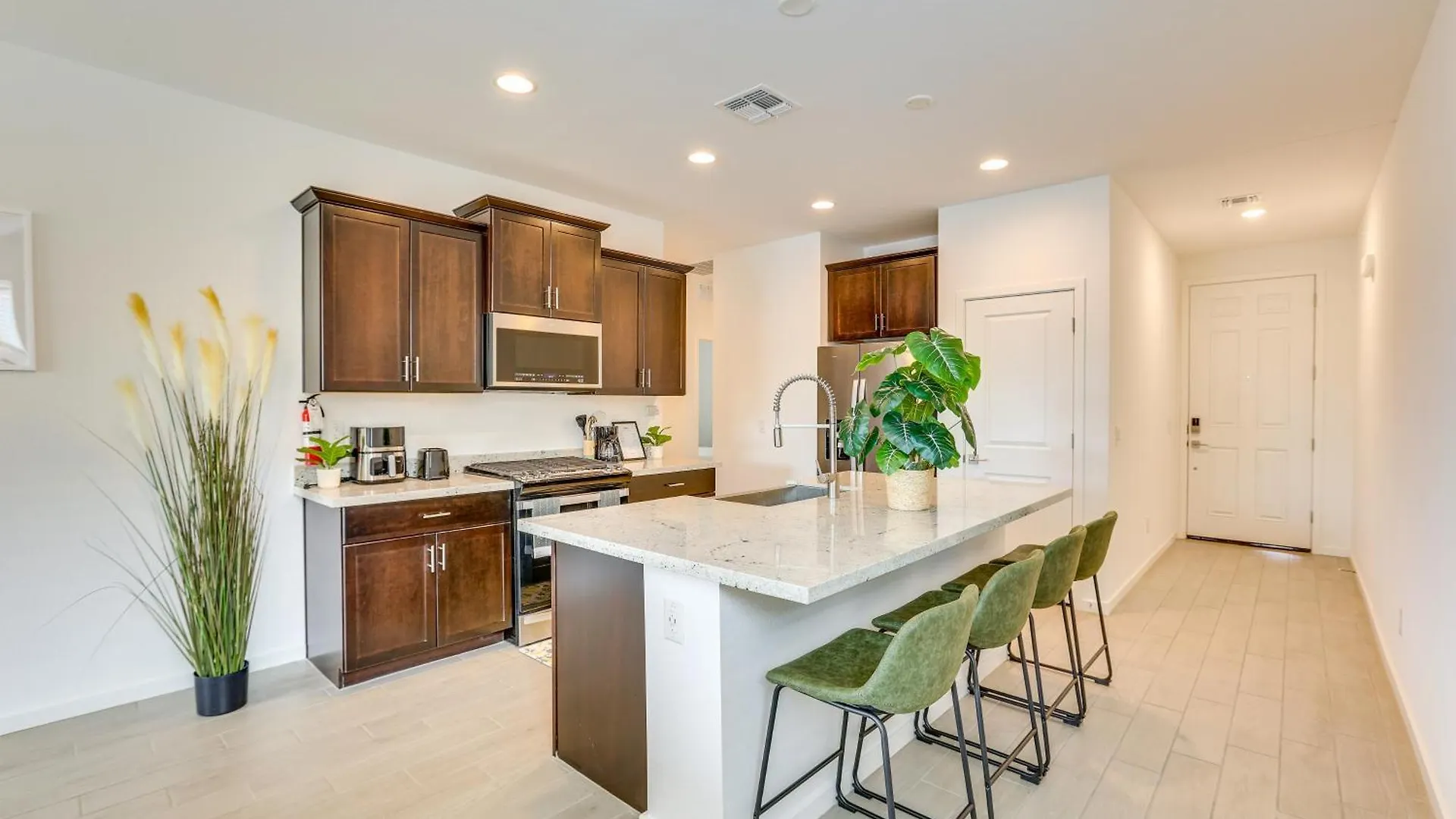 בית נופש 10 Mi To Spring Training Phoenix Area Home