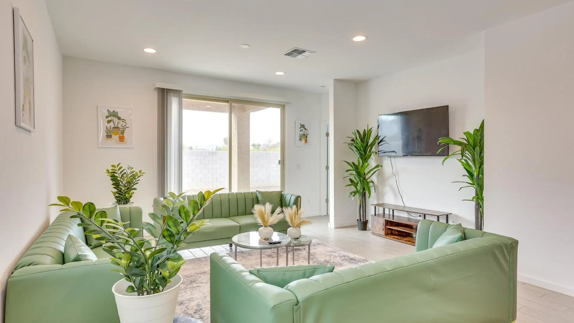 10 Mi To Spring Training Phoenix Area Home